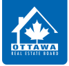 Featured In - Ottawa Real Estate Board